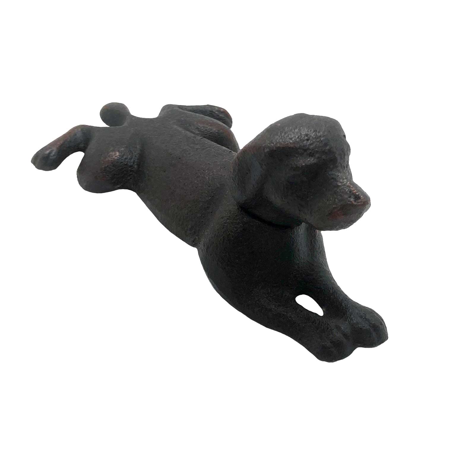 Dog door stop australia hotsell