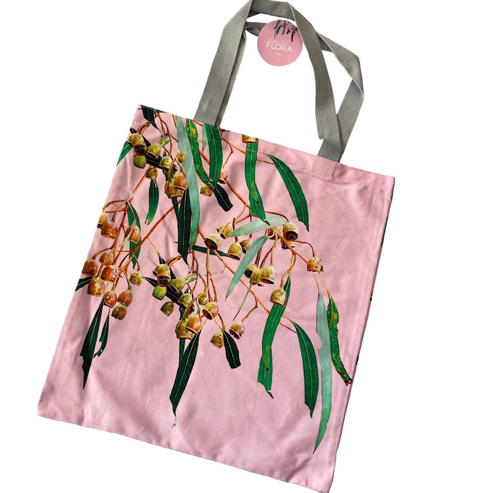 Australian tote discount