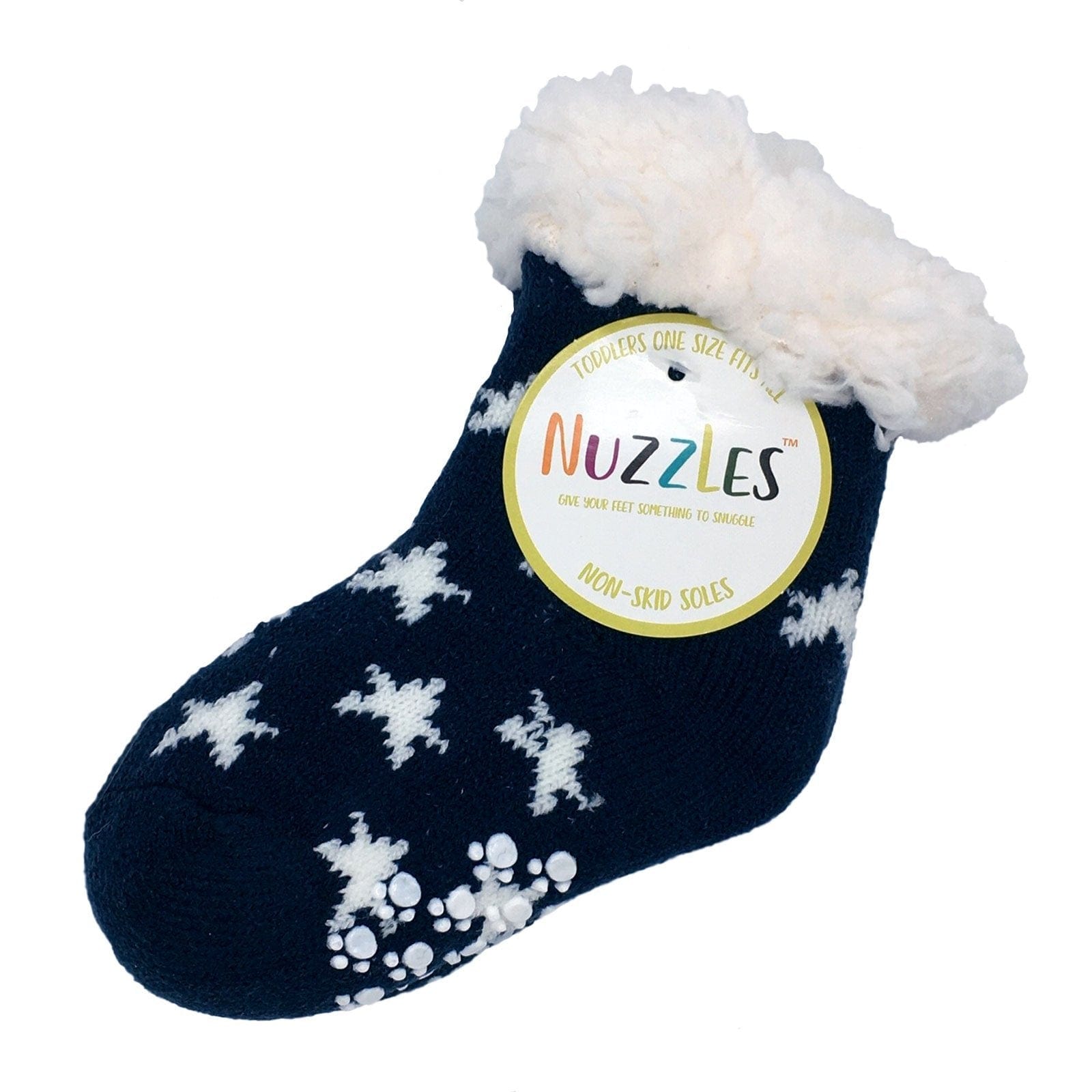 Toddler on sale navy socks