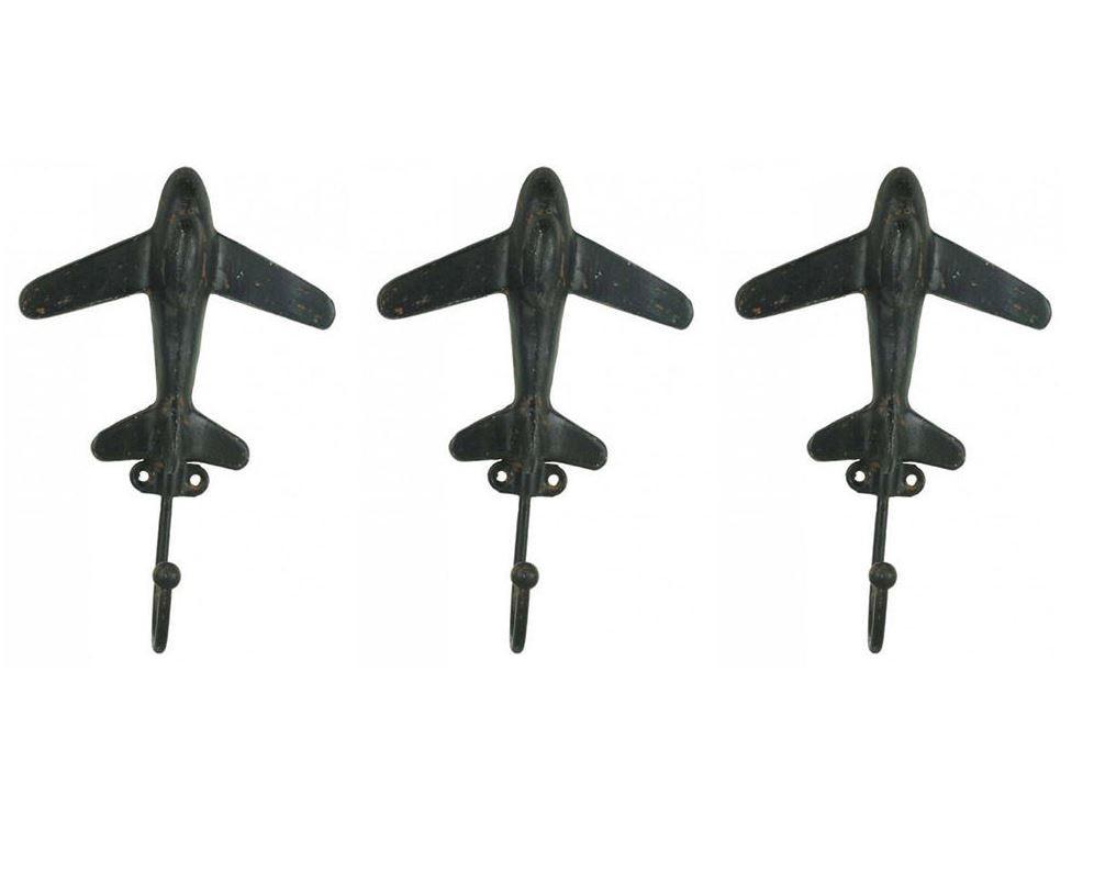 Airplane wall hooks sale