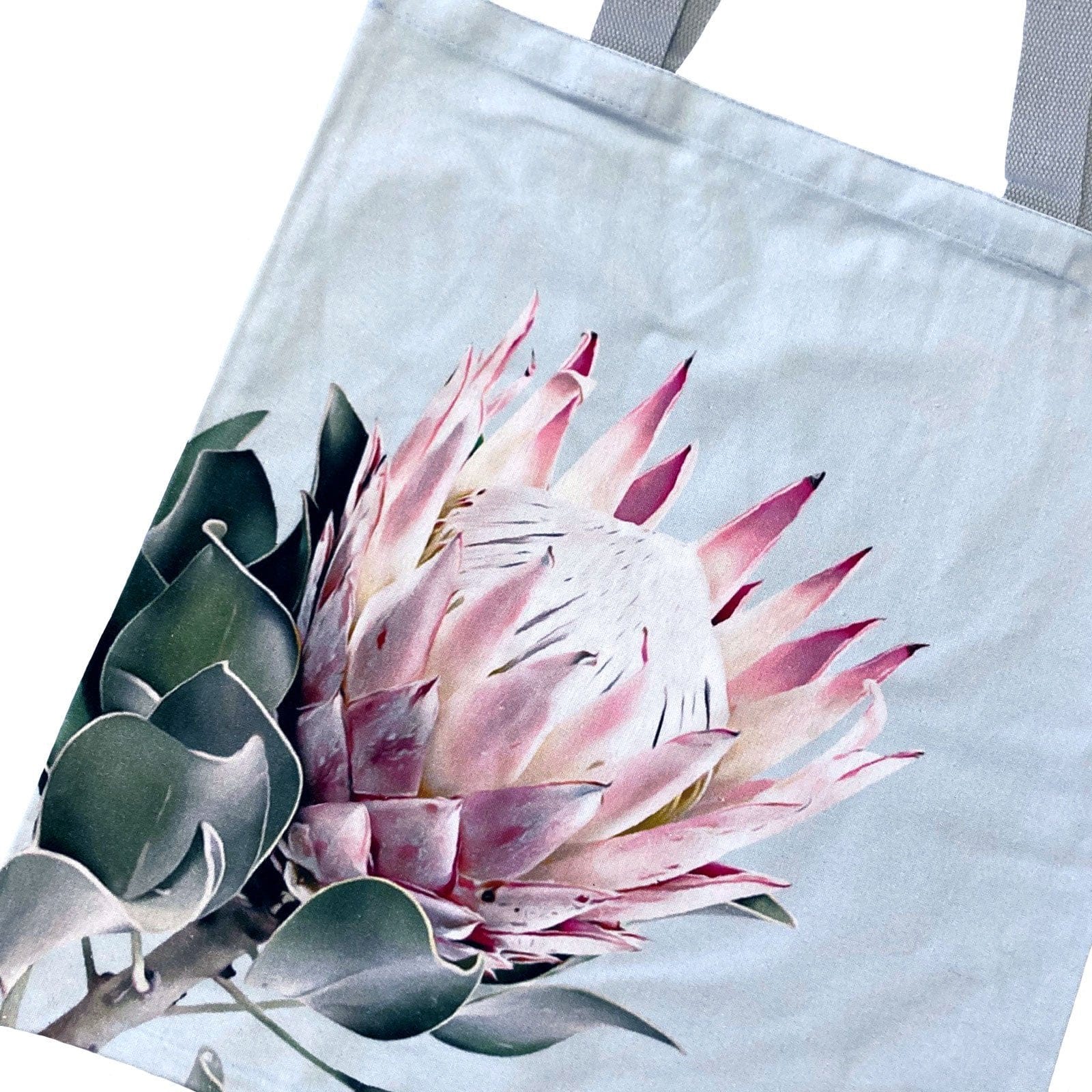 Protea bag online